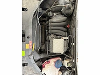 Mercedes-benz b170 116pk 2008 b-klasse, 88-zh-vj - afbeelding 33 van  40