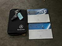 Mercedes-benz b170 116pk 2008 b-klasse, 88-zh-vj - afbeelding 35 van  40