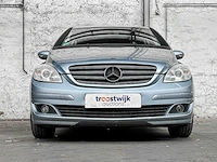 Mercedes-benz b170 116pk 2008 b-klasse, 88-zh-vj - afbeelding 36 van  40
