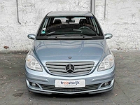 Mercedes-benz b170 116pk 2008 b-klasse, 88-zh-vj - afbeelding 37 van  40