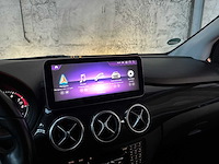 Mercedes-benz b180 ambition b-klasse 122pk 2012, 97-xkz-4 - afbeelding 19 van  38