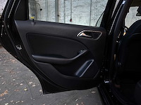 Mercedes-benz b180 ambition b-klasse 122pk 2012, 97-xkz-4 - afbeelding 24 van  38