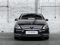Mercedes-benz b180 ambition b-klasse 122pk 2012, 97-xkz-4 - afbeelding 33 van  38