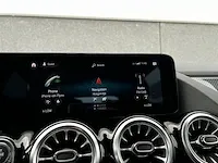 Mercedes-benz b180 business amg | p-471-pl - afbeelding 6 van  57