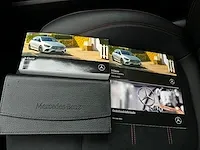 Mercedes-benz b180 business amg | p-471-pl - afbeelding 53 van  57