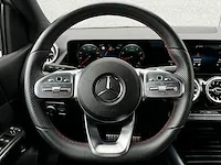 Mercedes-benz b180 business amg | p-471-pl - afbeelding 2 van  57