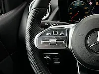 Mercedes-benz b180 business amg | p-471-pl - afbeelding 3 van  57