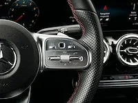 Mercedes-benz b180 business amg | p-471-pl - afbeelding 4 van  57