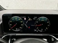 Mercedes-benz b180 business amg | p-471-pl - afbeelding 5 van  57