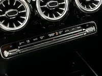 Mercedes-benz b180 business amg | p-471-pl - afbeelding 7 van  57
