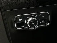 Mercedes-benz b180 business amg | p-471-pl - afbeelding 9 van  57