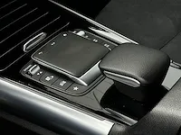 Mercedes-benz b180 business amg | p-471-pl - afbeelding 10 van  57