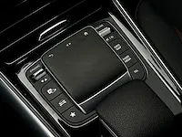 Mercedes-benz b180 business amg | p-471-pl - afbeelding 11 van  57