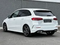 Mercedes-benz b180 business amg | p-471-pl - afbeelding 13 van  57