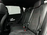 Mercedes-benz b180 business amg | p-471-pl - afbeelding 15 van  57