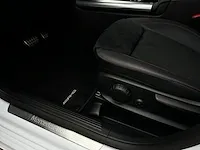 Mercedes-benz b180 business amg | p-471-pl - afbeelding 17 van  57