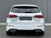 Mercedes-benz b180 business amg | p-471-pl - afbeelding 18 van  57