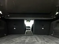 Mercedes-benz b180 business amg | p-471-pl - afbeelding 21 van  57