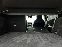 Mercedes-benz b180 business amg | p-471-pl - afbeelding 22 van  57