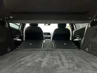 Mercedes-benz b180 business amg | p-471-pl - afbeelding 24 van  57