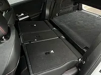 Mercedes-benz b180 business amg | p-471-pl - afbeelding 25 van  57