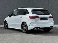 Mercedes-benz b180 business amg | p-471-pl - afbeelding 31 van  57