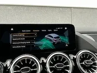 Mercedes-benz b180 business amg | p-471-pl - afbeelding 32 van  57