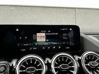 Mercedes-benz b180 business amg | p-471-pl - afbeelding 33 van  57