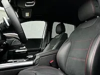 Mercedes-benz b180 business amg | p-471-pl - afbeelding 23 van  57