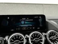 Mercedes-benz b180 business amg | p-471-pl - afbeelding 35 van  57