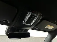 Mercedes-benz b180 business amg | p-471-pl - afbeelding 39 van  57