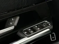 Mercedes-benz b180 business amg | p-471-pl - afbeelding 40 van  57