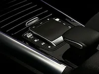 Mercedes-benz b180 business amg | p-471-pl - afbeelding 41 van  57