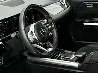 Mercedes-benz b180 business amg | p-471-pl - afbeelding 42 van  57