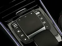 Mercedes-benz b180 business amg | p-471-pl - afbeelding 43 van  57