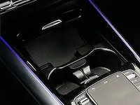 Mercedes-benz b180 business amg | p-471-pl - afbeelding 44 van  57