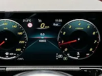 Mercedes-benz b180 business amg | p-471-pl - afbeelding 46 van  57