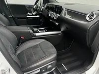 Mercedes-benz b180 business amg | p-471-pl - afbeelding 47 van  57