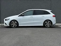 Mercedes-benz b180 business amg | p-471-pl - afbeelding 49 van  57