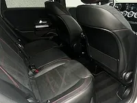 Mercedes-benz b180 business amg | p-471-pl - afbeelding 50 van  57