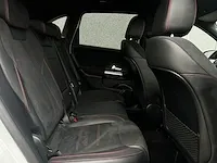 Mercedes-benz b180 business amg | p-471-pl - afbeelding 51 van  57