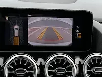Mercedes-benz b180 business amg | p-471-pl - afbeelding 54 van  57