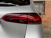 Mercedes-benz b180 hybrid 218pk 2023 b-klasse (fabrieksgarantie) - afbeelding 6 van  52