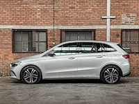 Mercedes-benz b180 hybrid 218pk 2023 b-klasse (fabrieksgarantie) - afbeelding 9 van  52