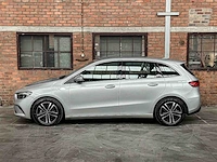 Mercedes-benz b180 hybrid 218pk 2023 b-klasse (fabrieksgarantie) - afbeelding 10 van  52