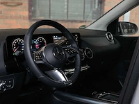 Mercedes-benz b180 hybrid 218pk 2023 b-klasse (fabrieksgarantie) - afbeelding 13 van  52