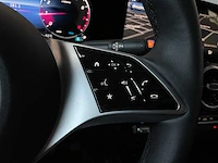 Mercedes-benz b180 hybrid 218pk 2023 b-klasse (fabrieksgarantie) - afbeelding 17 van  52