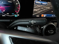 Mercedes-benz b180 hybrid 218pk 2023 b-klasse (fabrieksgarantie) - afbeelding 19 van  52