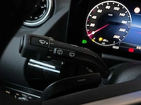 Mercedes-benz b180 hybrid 218pk 2023 b-klasse (fabrieksgarantie) - afbeelding 20 van  52