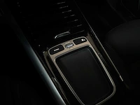 Mercedes-benz b180 hybrid 218pk 2023 b-klasse (fabrieksgarantie) - afbeelding 24 van  52